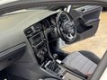 Volkswagen Golf 2.0 Golf R-Line Edition TDI BlueMotion Technology 5dr 77