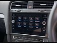 Volkswagen Golf 1.5 Golf Match TSi Evo 5dr 41