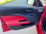 Jaguar XE 2.0d R-Sport Auto Euro 6 (s/s) 4dr 58