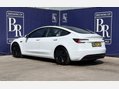 Tesla Model 3 Saloon 4dr Electric Auto RWD (208 ps) 7