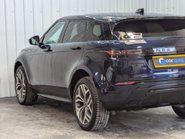 Land Rover Range Rover Evoque 1.5 Range Rover Evoque Autobiography PHEV Auto 4WD 5dr 33