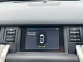 Land Rover Discovery Sport 2.0 TD4 SE 4WD Euro 6 (s/s) 5dr (5 Seat) 26