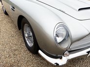 Aston Martin DB5 Superleggera 16