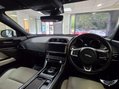 Jaguar XE 2.0i GPF R-Sport Auto Euro 6 (s/s) 4dr 54
