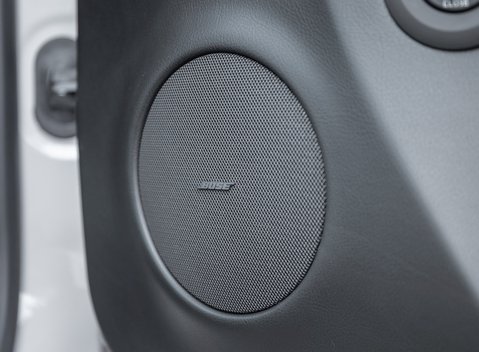 Maserati Granturismo MC Centennial Edition 24