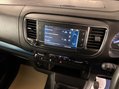 Peugeot Traveller 1.5 BlueHDi Active Standard MPV MWB Euro 6 (s/s) 5dr 20