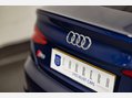 Audi S5 3.0 TFSI V6 Sportback Tiptronic quattro Euro 6 (s/s) 5dr 82