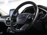 Ford Focus TITANIUM 11