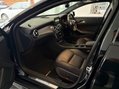 Mercedes-Benz GLA 2.1 GLA220d AMG Line (Premium Plus) 7G-DCT 4MATIC Euro 6 (s/s) 5dr 22