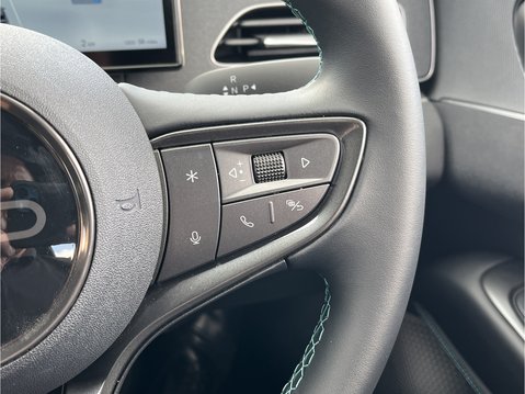 BYD Seal 6 Touring 1.5 DM-i Boost 5dr e-CVT 20