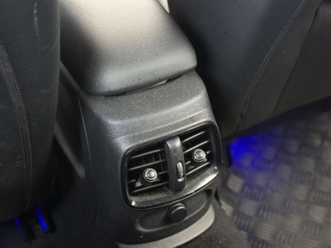 Mini Clubman 2.0 Cooper S Euro 6 (s/s) 6dr 67