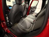 Mini Countryman 1.5 Countryman Cooper Sport 5dr 47