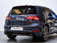 Volkswagen Golf 2.0 TSI GTI Performance Hatchback 5dr Petrol DSG Euro 6 (s/s) (245 ps) 37