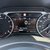 Nissan Juke 1.0 DiG-T 114 N-Connecta 5dr 21