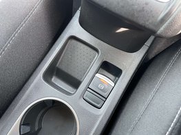 Renault Captur 1.0 Captur Evolution TCE 5dr 44