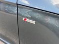 Audi A1 1.4 TFSI CoD Black Edition S Tronic Euro 6 (s/s) 3dr 16