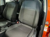 Volkswagen Polo 1.0 Polo SE 5dr 37