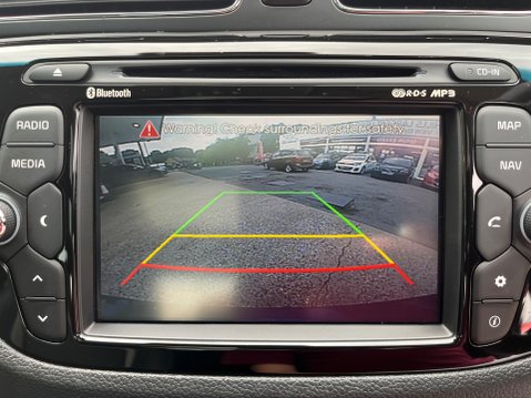 Kia Ceed 1.6 CRDI 4 TECH ECODYNAMICS 19