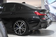 BMW 3 Series 320I XDRIVE M SPORT 2