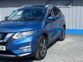 Nissan X-Trail 1.6 dCi N-Connecta Euro 6 (s/s) 5dr 70