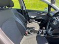 Vauxhall Corsa 1.4 Corsa SE ecoFLEX 5dr 6