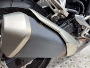 Honda CBR500R 2019 60K GOOD RUNNING SPORTS BIKE PROJECT BIKE 500CC A2 24