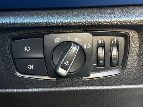 BMW 2 Series 2.0 218d M Sport Euro 6 (s/s) 2dr 14