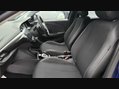 Vauxhall Corsa ELITE NAV PREMIUM 30
