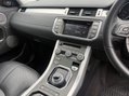 Land Rover Range Rover Evoque 2.0 TD4 HSE Dynamic Lux Auto 4WD Euro 6 (s/s) 5dr 15