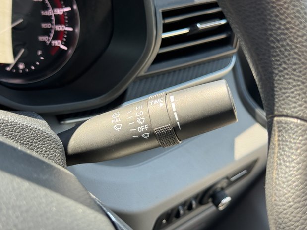 Maxus Deliver 9 LWB L3H2 [SOLD MT] Medium Roof Air Con Sensors EURO 6 22