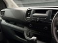 Citroen Dispatch 1.5 Dispatch 1200 X Blue HDi S/S 35