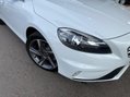 Volvo V40 2.0 T2 R-Design Euro 6 (s/s) 5dr 41