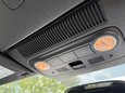 Volkswagen Beetle DESIGN TSI BLUEMOTION TECHNOLOGY DSG 41