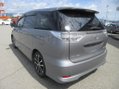 Toyota Estima 2.4 AERAS + 7 Seats 2