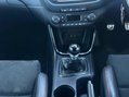 Kia Ceed 1.6 T-GDi GT Tech Euro 5 5dr 57