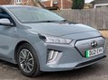 Hyundai IONIQ 38.3kWh Premium SE Auto 5dr 11