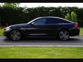 BMW 4 Series 3.0 435d M Sport Auto xDrive Euro 6 (s/s) 5dr 8