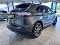Ford Edge 2.0 TDCi Titanium Powershift AWD Euro 6 (s/s) 5dr 3