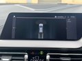 BMW 1 Series 2.0 M135i xDrive Automatic 4WD 5dr *NATIONAL DELIVERY* 34