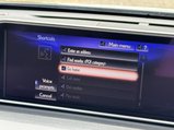 Lexus RX 3.5 450h V6 Luxury CVT 4WD Euro 6 (s/s) 5dr 21