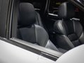 Porsche Macan 3.0 Macan S D Semi-Auto 4WD 5dr 17