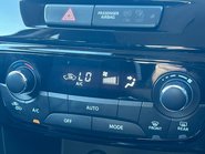 Suzuki Vitara SZ-T BOOSTERJET MHEV 24
