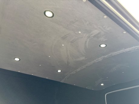 Volkswagen Transporter 2.0 BiTDI T32 Sportline Panel Van 5dr Diesel DSG FWD SWB Euro 6 (204ps) 16