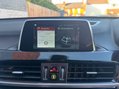 BMW X1 1.5 18i GPF xLine sDrive Euro 6 (s/s) 5dr 32