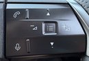 Vauxhall Grandland 1.2 Hybrid 145 Ultimate 5dr e-DCT6 [Fixed Roof] 31
