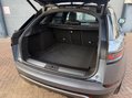 Land Rover Range Rover Velar 2.0 P250 R-Dynamic HSE Auto 4WD Euro 6 (s/s) 5dr 40