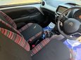 Citroen C1 1.0 VTi Feel Euro 6 3dr 12
