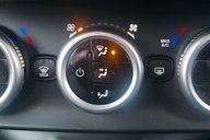 Fiat 500X 1.0 CITY CROSS LOOK! ONLY 53000 MILES! 5 SERVICES 18