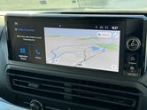 Toyota Proace LWB L2H1 [SOLD MT] Low Roof Icon Air Con Navigation Sensors EURO 6 23
