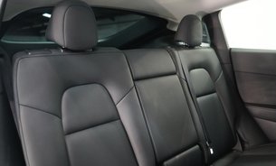 Tesla Model Y RWD One Owner GROK AI Adaptive LEDs Heated Steering Wheel and Seats VAT Q 16